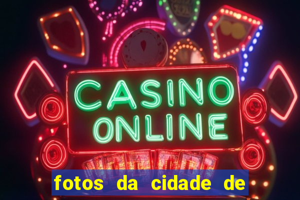 fotos da cidade de canavieiras bahia